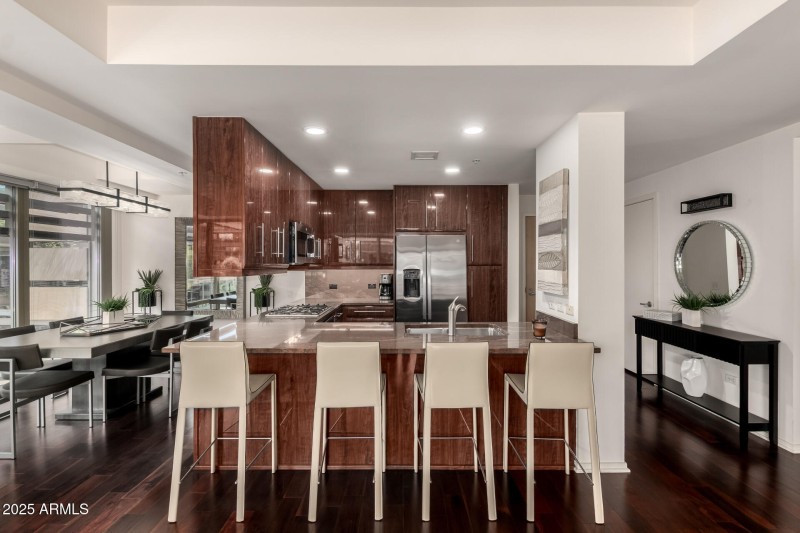 07 - Rancho Vista 7141 #5007