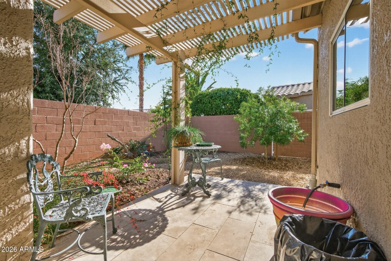 47_13653_W_Antelope_Dr47_mls