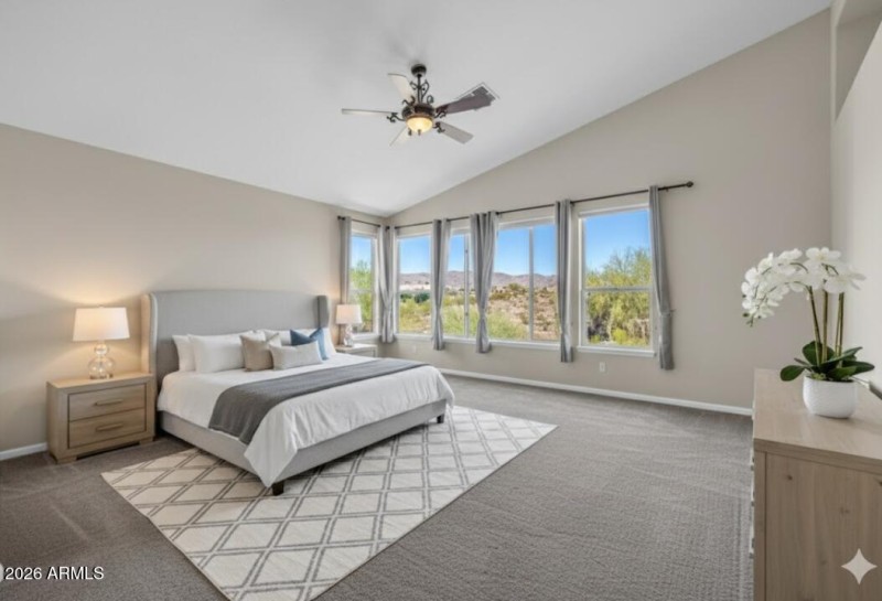 Screenshot 2026-02-21 145735