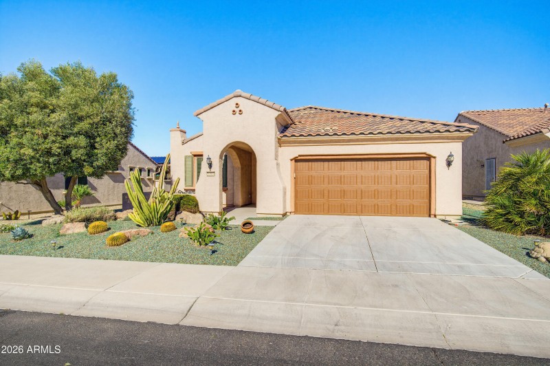 26864 W Piute Ave-45