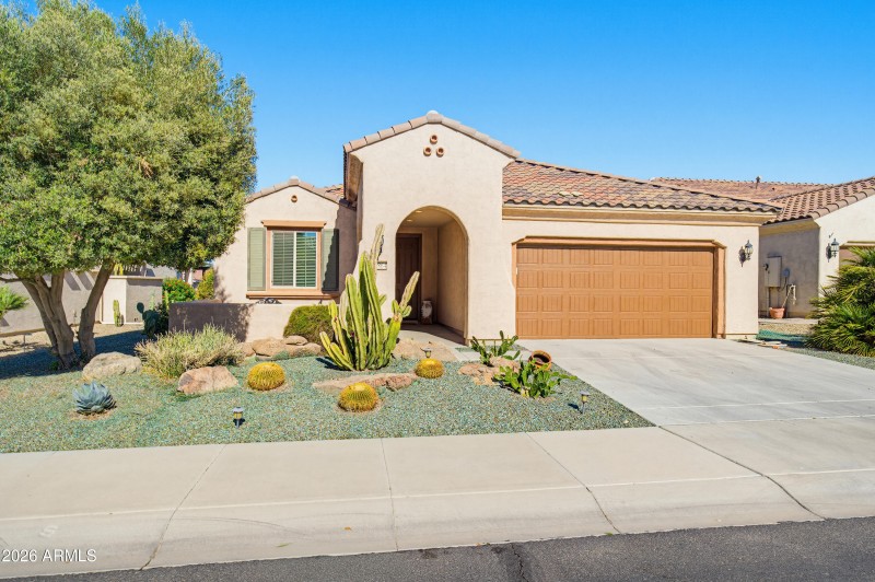 26864 W Piute Ave-44