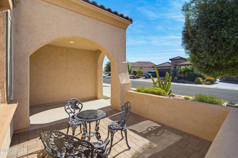 26864 W Piute Ave-42