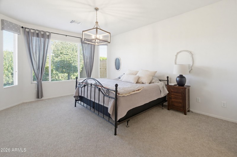 26864 W Piute Ave-10