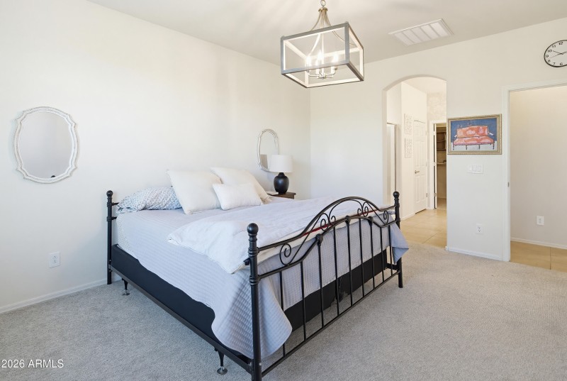 26864 W Piute Ave-11