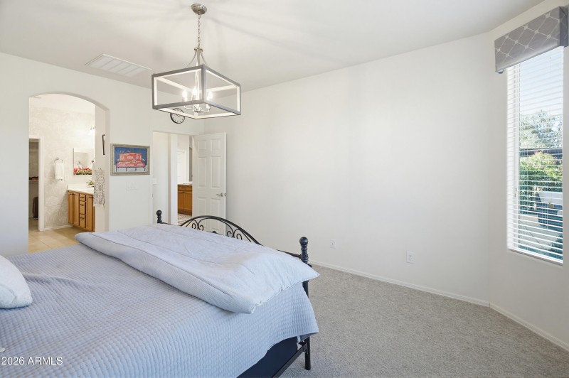 26864 W Piute Ave-12