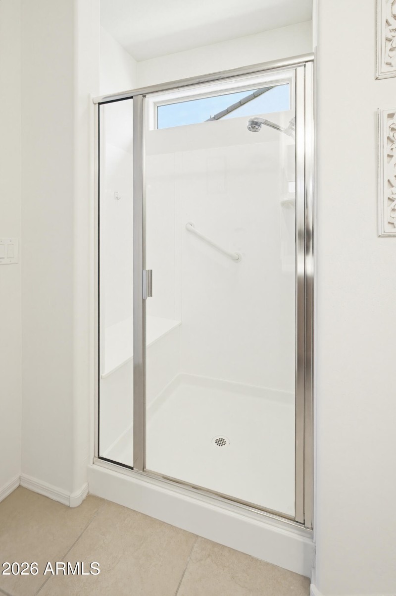 26864 W Piute Ave-15