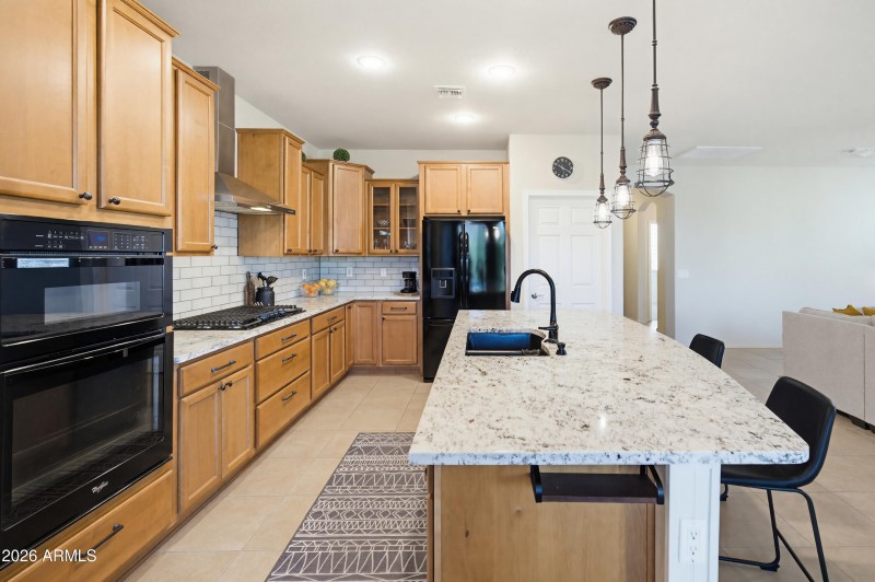 26864 W Piute Ave-17