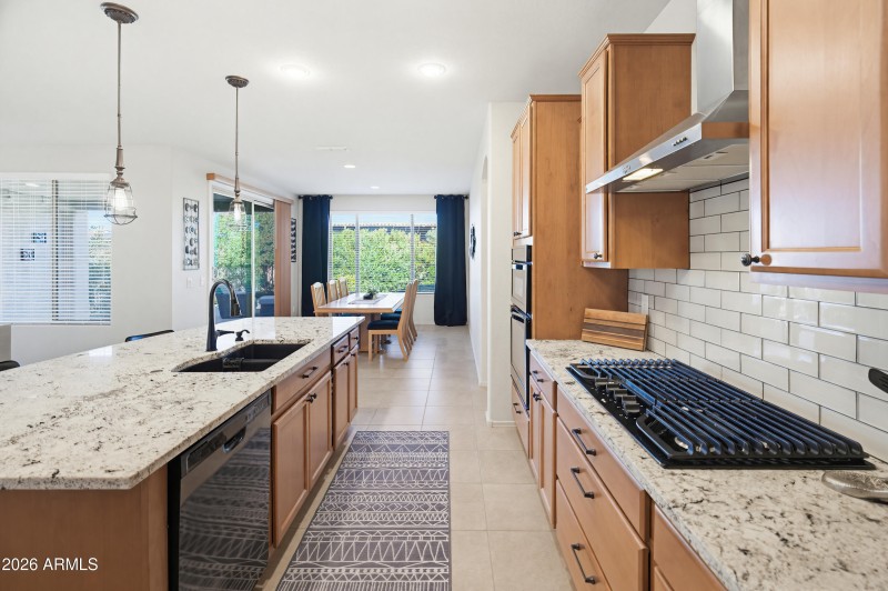 26864 W Piute Ave-20