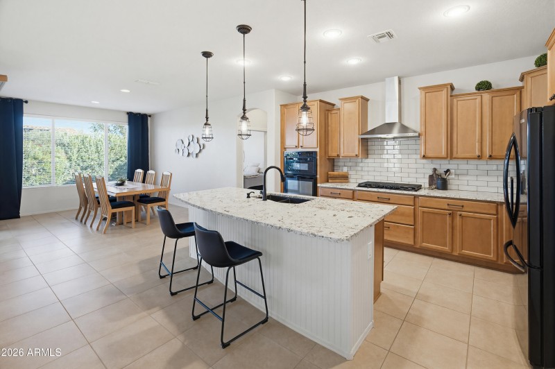 26864 W Piute Ave-21