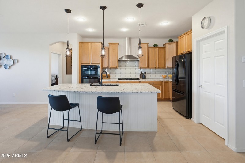 26864 W Piute Ave-22