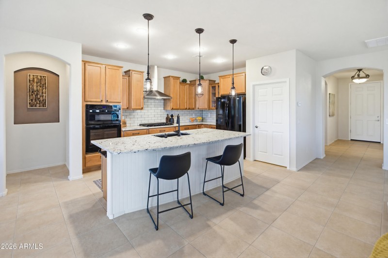 26864 W Piute Ave-23