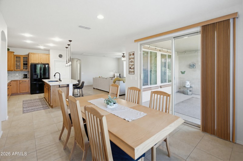 26864 W Piute Ave-26