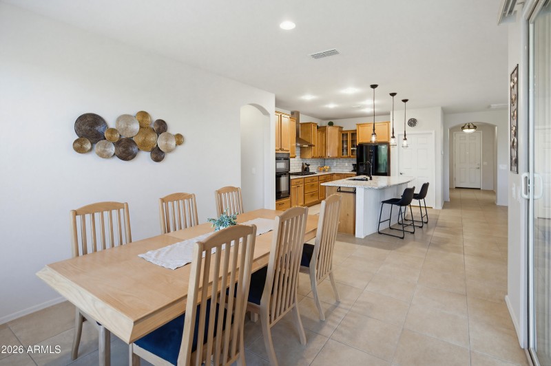 26864 W Piute Ave-27