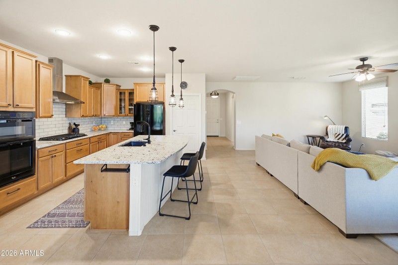 26864 W Piute Ave-28