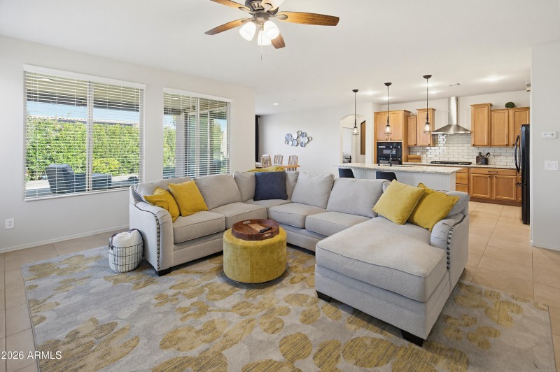 26864 W Piute Ave-31