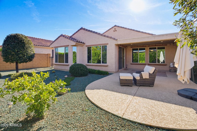 26864 W Piute Ave-35