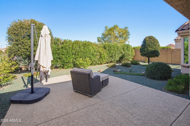 26864 W Piute Ave-36