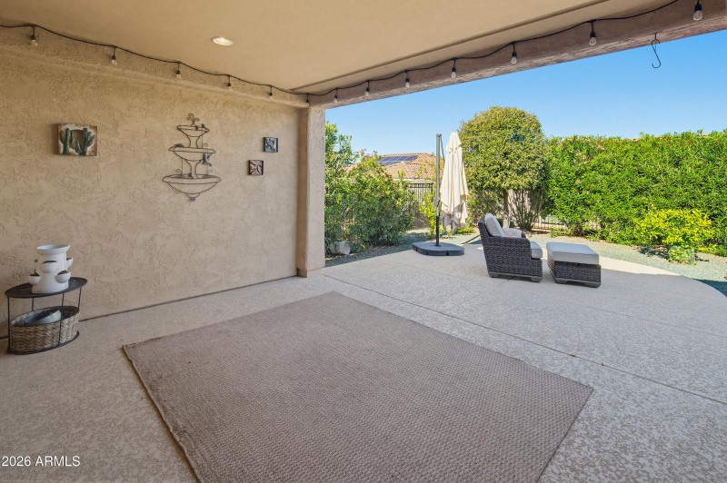 26864 W Piute Ave-37