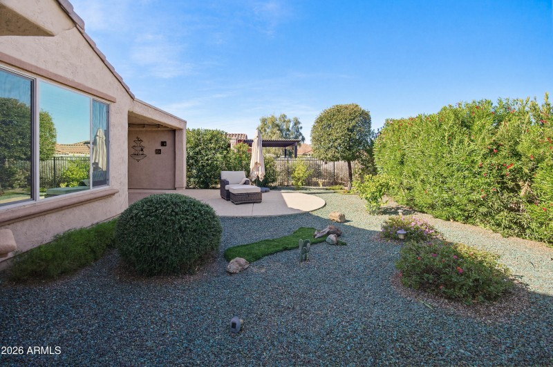 26864 W Piute Ave-38