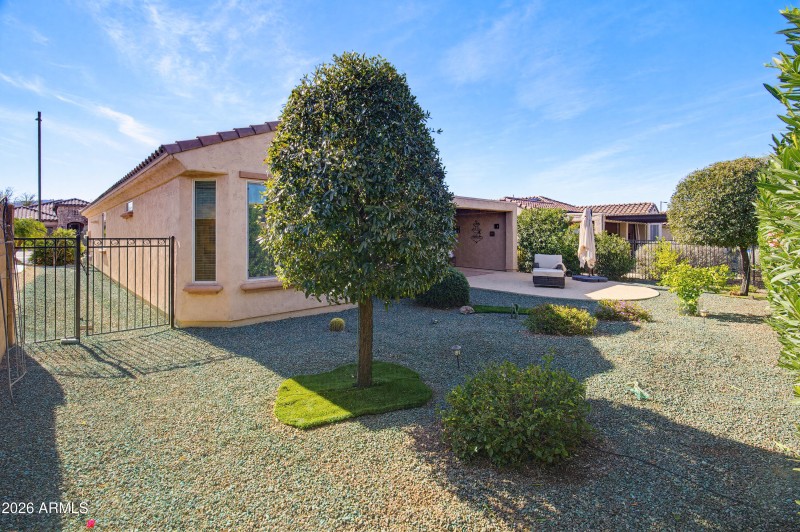 26864 W Piute Ave-39