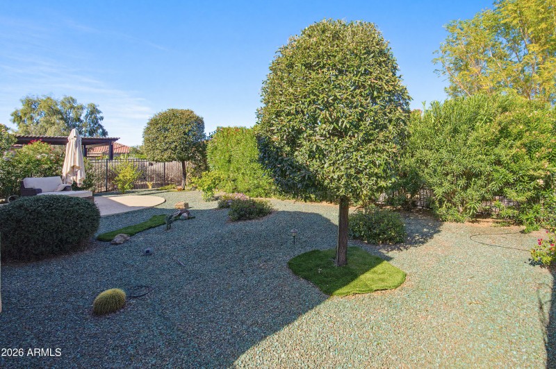 26864 W Piute Ave-40