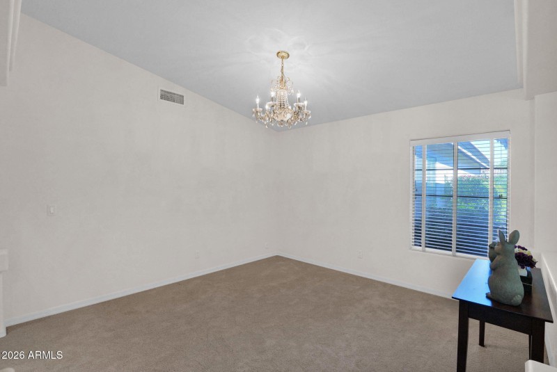 5-web-or-mls-P1525737