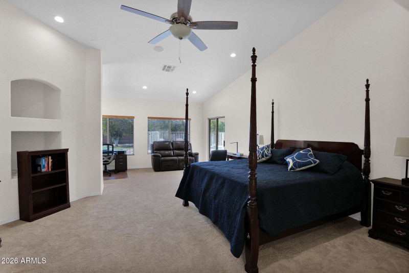 10-web-or-mls-P1525754