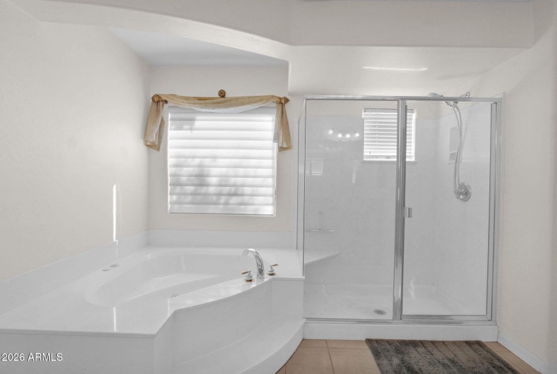 13-web-or-mls-P1525767