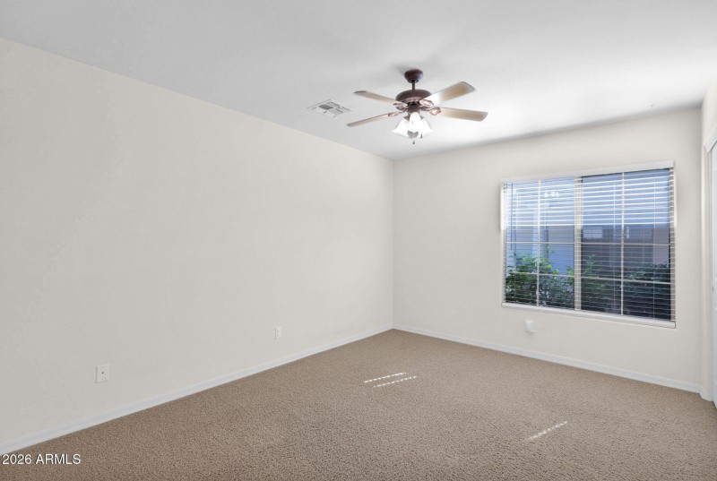 16-web-or-mls-P1525775