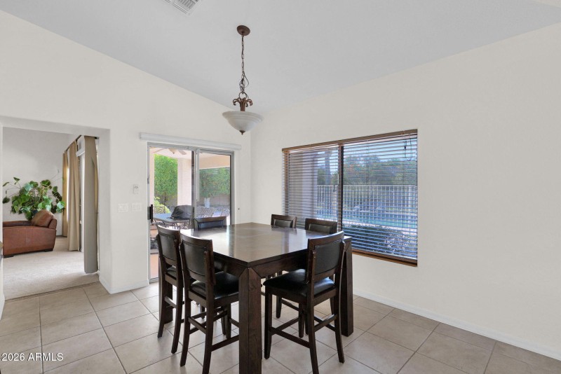 29-web-or-mls-P1525810