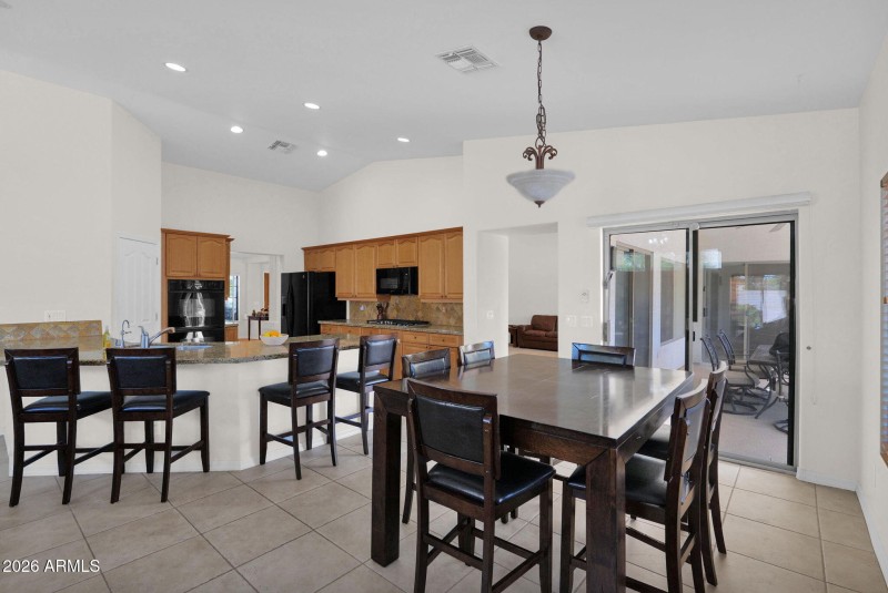 30-web-or-mls-P1525812