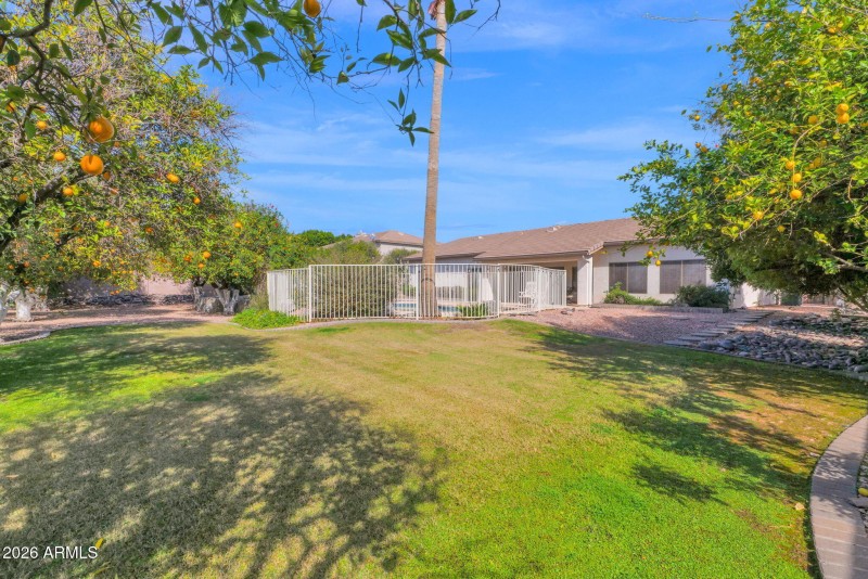 42-web-or-mls-P1525858