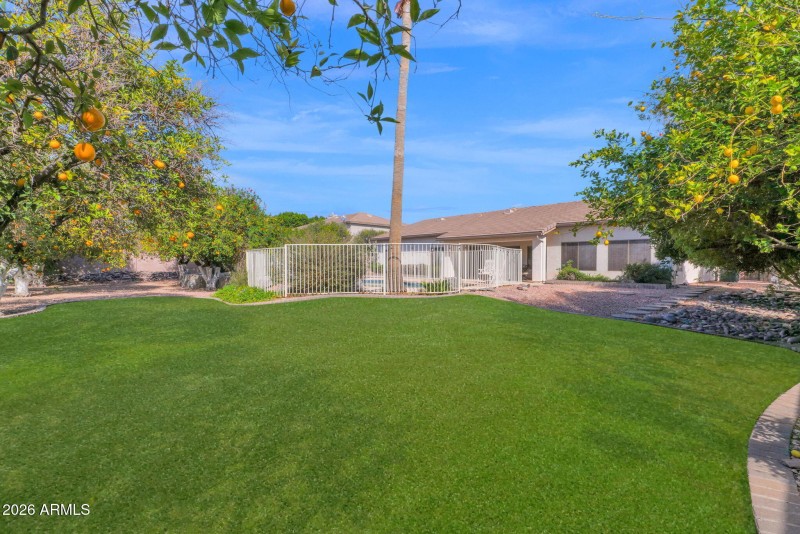 48-web-or-mls-P1525858 (2)