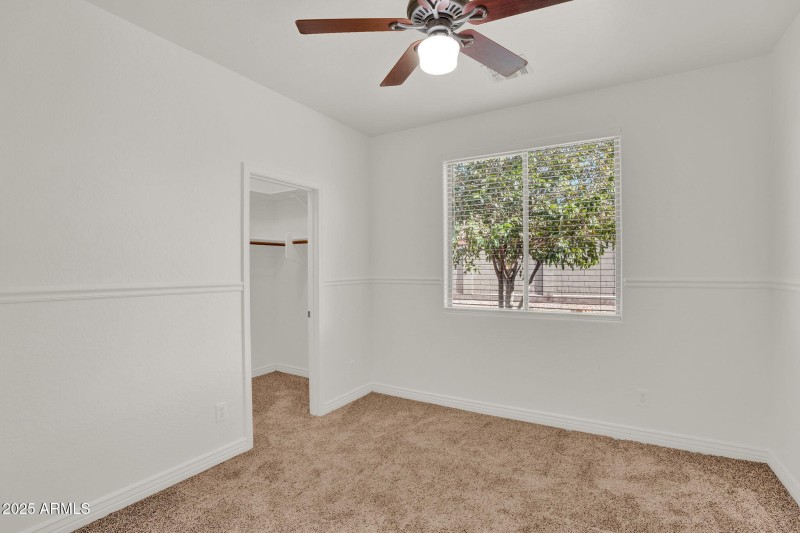 30-web-or-mls-7431 E Norwood St-31