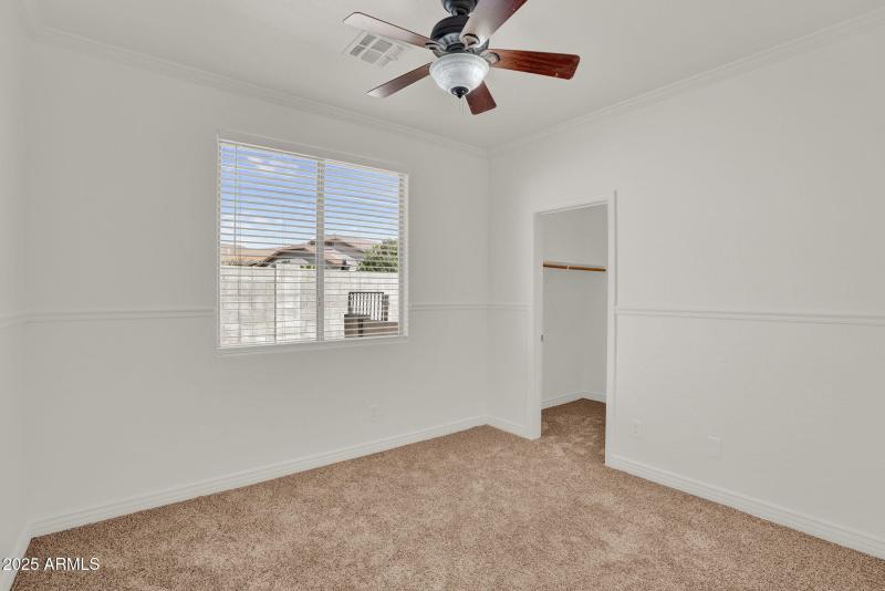 27-web-or-mls-7431 E Norwood St-28