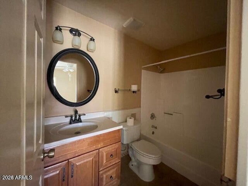 20240409042841476707000000-o