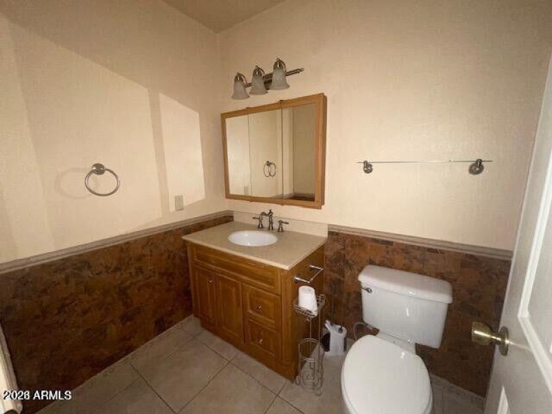 20231004021050473452000000-o