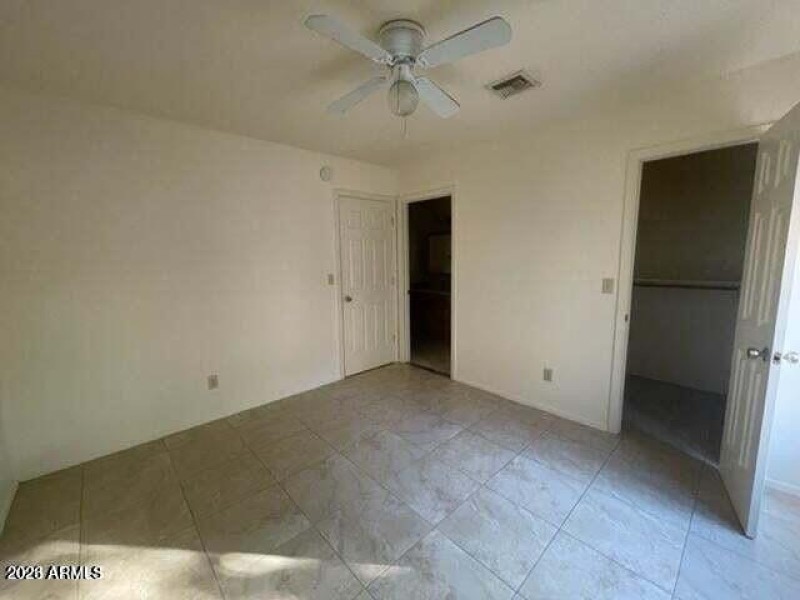 20231004021052393864000000-o