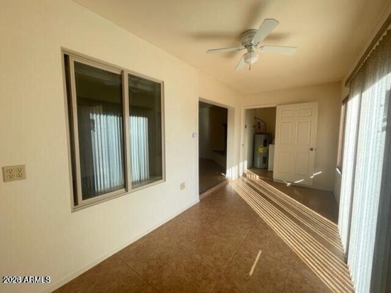 20231004021054346530000000-o