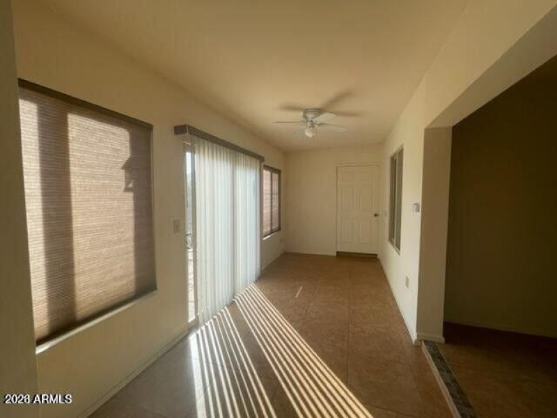 20231004021055486594000000-o