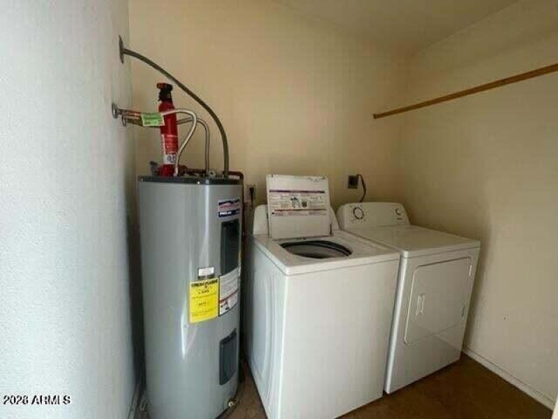 20231004021056483995000000-o