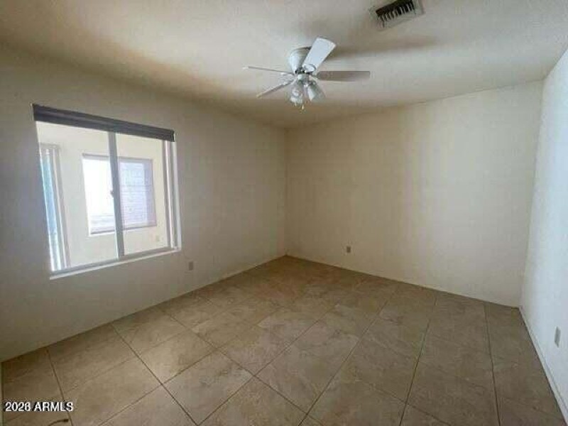 20231004021058329707000000-o