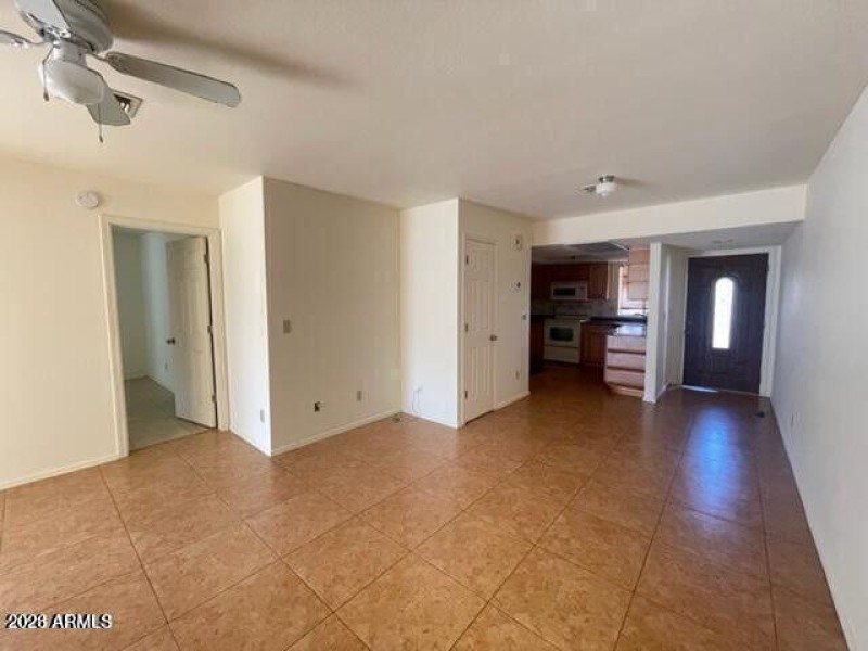 20231004021059468740000000-o