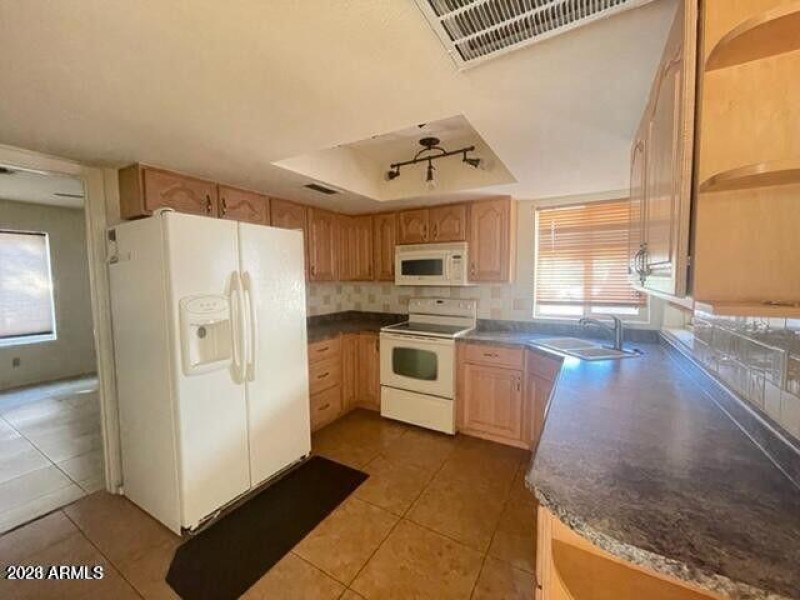 20231004021100573627000000-o