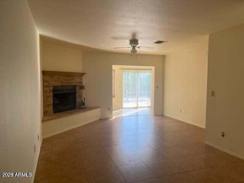 20231004021101454841000000-o