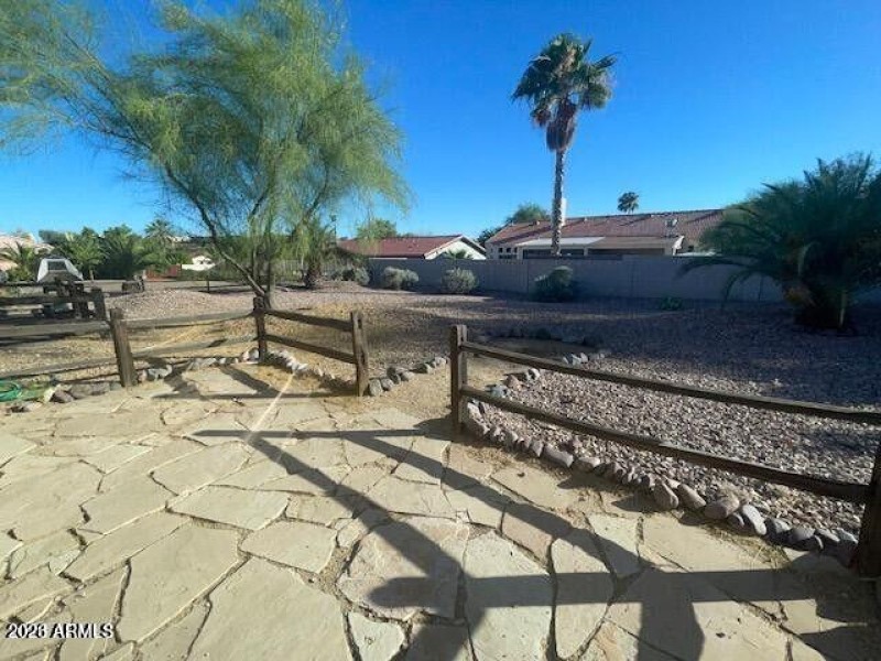 20231004021046196917000000-o