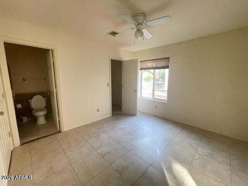 20231004021051484108000000-o