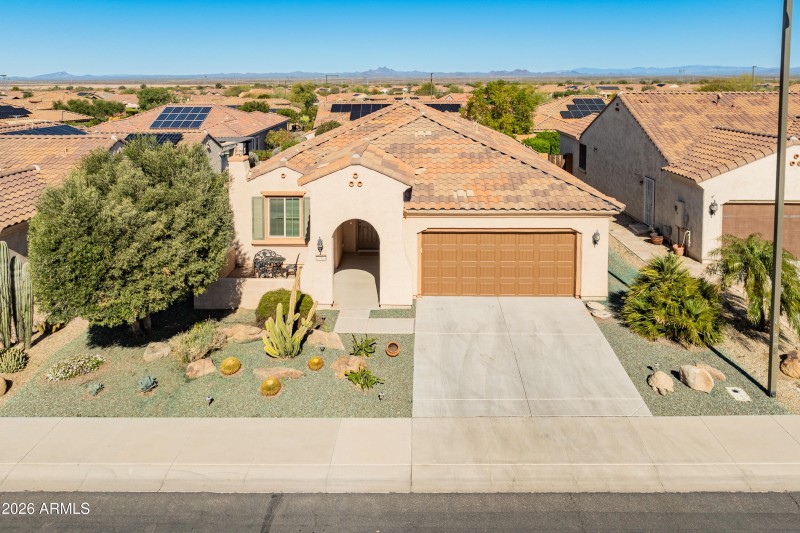 26864 W Piute Ave (aerial)-1