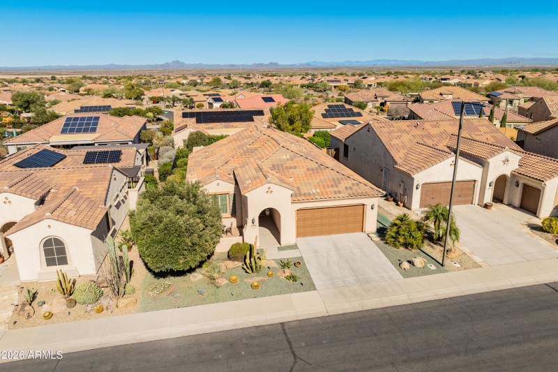 26864 W Piute Ave (aerial)-2