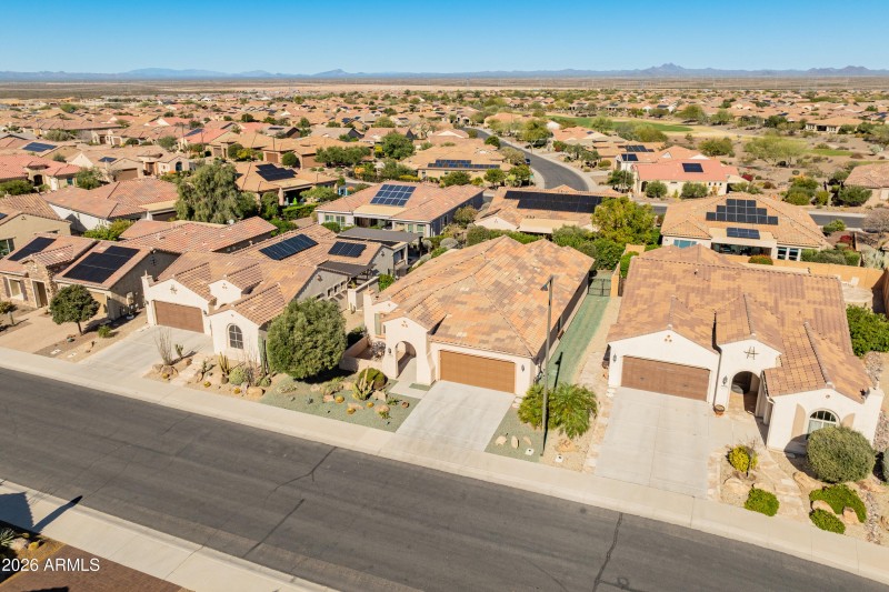 26864 W Piute Ave (aerial)-3